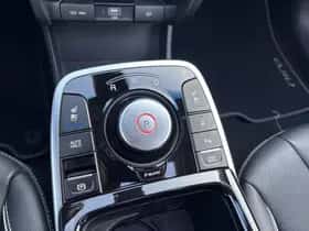 Kia Niro EV (2021) thumbnail 83