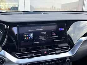 Kia Niro EV (2021) thumbnail 86