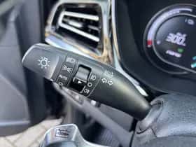 Kia Niro EV (2021) thumbnail 88