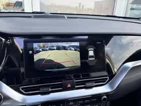 Kia Niro EV (2021) thumbnail 90