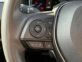 Toyota RAV4 (2022) thumbnail 18