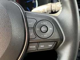 Toyota RAV4 (2022) thumbnail 19