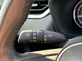 Toyota RAV4 (2022) thumbnail 20