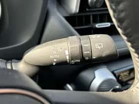 Toyota RAV4 (2022) thumbnail 21
