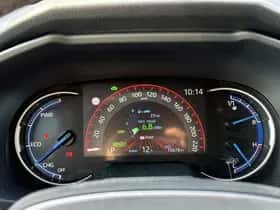 Toyota RAV4 (2022) thumbnail 38