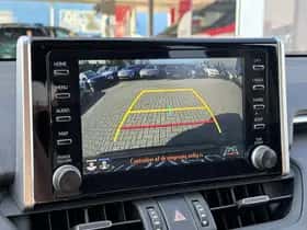 Toyota RAV4 (2022) thumbnail 44