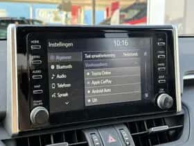 Toyota RAV4 (2022) thumbnail 46