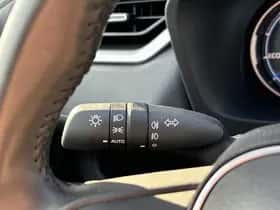Toyota RAV4 (2022) thumbnail 55