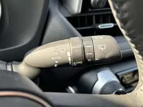 Toyota RAV4 (2022) thumbnail 56