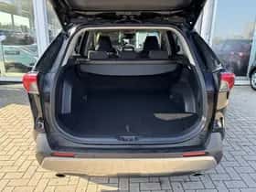 Toyota RAV4 (2022) thumbnail 58