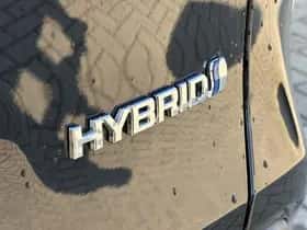 Toyota RAV4 (2022) thumbnail 59