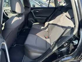 Toyota RAV4 (2022) thumbnail 61