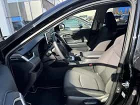 Toyota RAV4 (2022) thumbnail 62