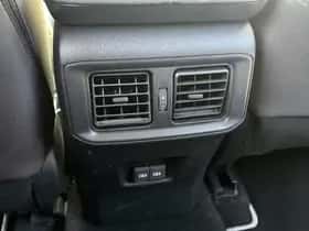 Toyota RAV4 (2022) thumbnail 64