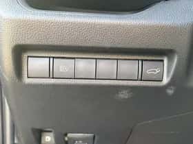 Toyota RAV4 (2022) thumbnail 65