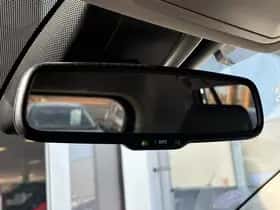 Toyota RAV4 (2022) thumbnail 68