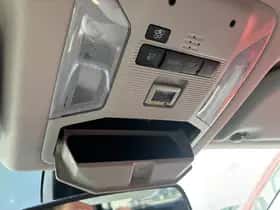 Toyota RAV4 (2022) thumbnail 70