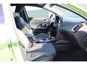 Kia XCeed (2023) thumbnail 11