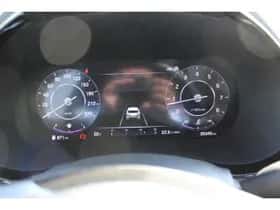 Kia XCeed (2023) thumbnail 18