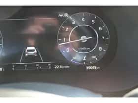 Kia XCeed (2023) thumbnail 19