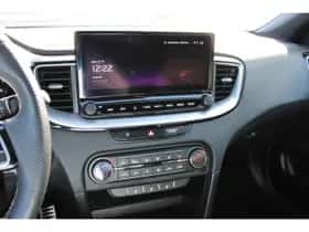 Kia XCeed (2023) thumbnail 20