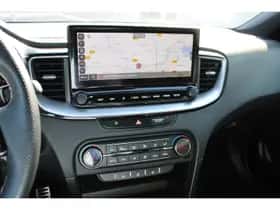 Kia XCeed (2023) thumbnail 21