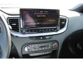 Kia XCeed (2023) thumbnail 23