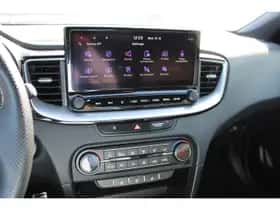 Kia XCeed (2023) thumbnail 25