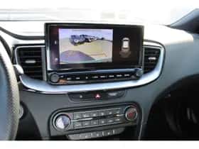 Kia XCeed (2023) thumbnail 26