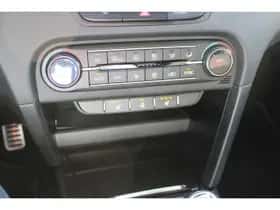 Kia XCeed (2023) thumbnail 27