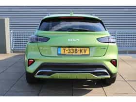 Kia XCeed (2023) thumbnail 6