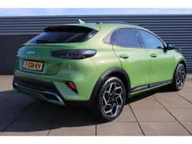 Kia XCeed (2023) thumbnail 7