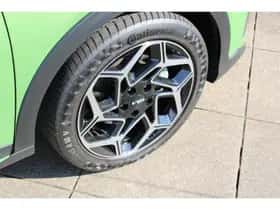 Kia XCeed (2023) thumbnail 9