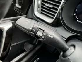 Kia Ceed (2024) thumbnail 14