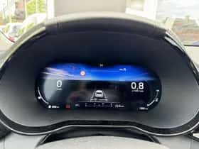 Kia Ceed (2024) thumbnail 15