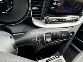Kia Ceed (2024) thumbnail 17