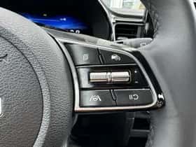Kia Ceed (2024) thumbnail 19