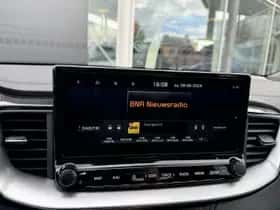Kia Ceed (2024) thumbnail 23