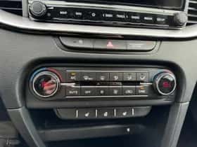 Kia Ceed (2024) thumbnail 25