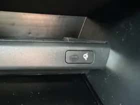 Kia Ceed (2024) thumbnail 27