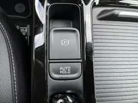 Kia Ceed (2024) thumbnail 30