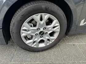 Kia Ceed (2024) thumbnail 35
