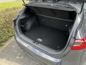 Kia Ceed (2024) thumbnail 37