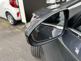 Kia Ceed (2024) thumbnail 39