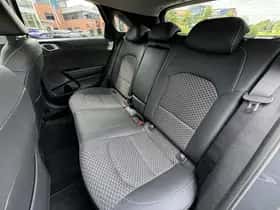 Kia Ceed (2024) thumbnail 42