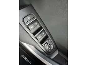 Kia Ceed (2024) thumbnail 45