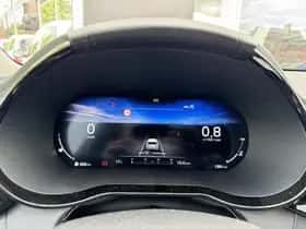 Kia Ceed (2024) thumbnail 47