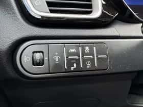Kia Ceed (2024) thumbnail 48