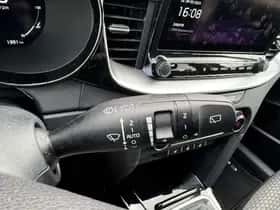 Kia Ceed (2024) thumbnail 49