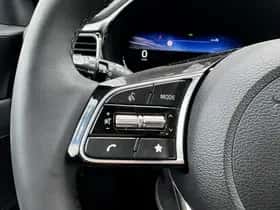 Kia Ceed (2024) thumbnail 50